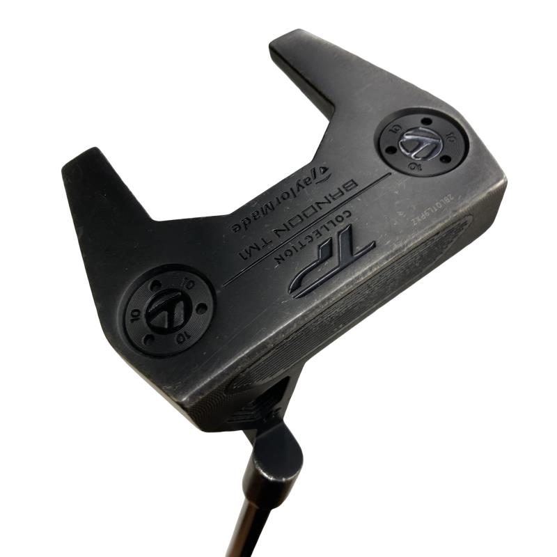 �s�o�@�b�n�k�k�d�b�s�h�n�m�@�a�k�`�b�j�@�a�`�m�c�n�m�@�s�l�P�@�R�S�C���`