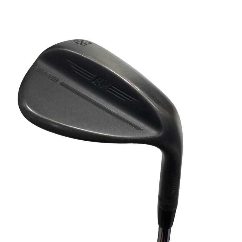 �u�n�j�d�x�@�r�o�h�m�@�l�h�k�k�d�c�@�r�l�X�@�W�F�b�g�u���b�N�@�T�W°�^�P�S°�j