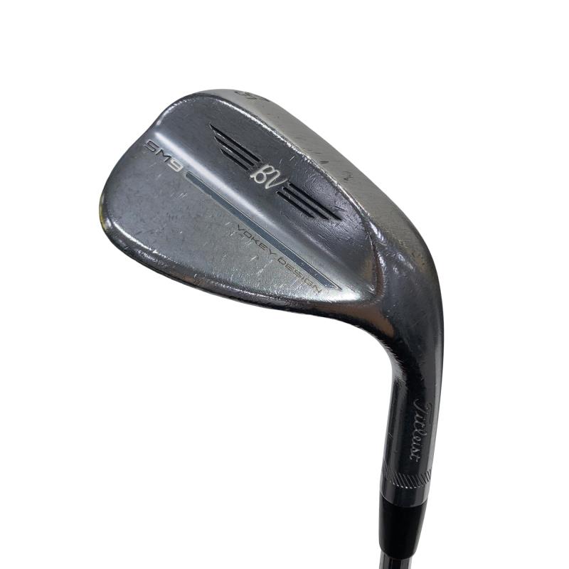 �u�n�j�d�x�@�r�o�h�m�@�l�h�k�k�d�c�@�r�l�X�@�c�A�[�N�����@�T�U°�^�P�S°�e