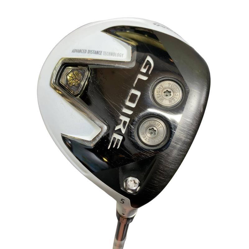 �f�k�n�h�q�d�@�T�v