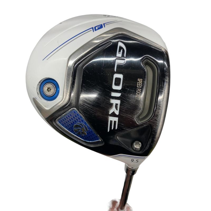 �f�k�n�h�q�d�@�e�i�Q�O�P�U�j�@�@�X�D�T°