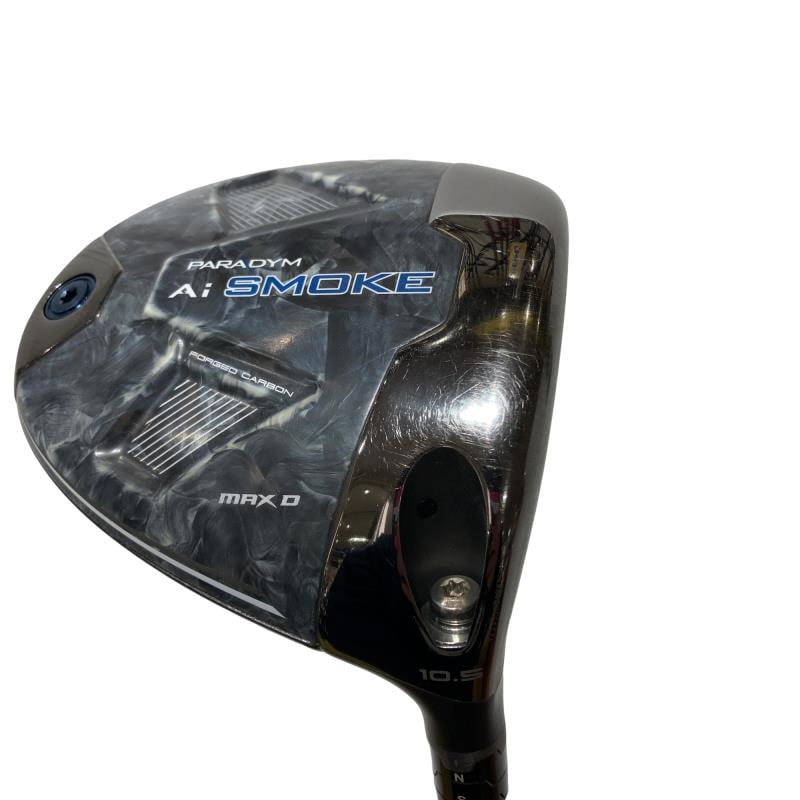 �o�`�q�`�c�x�l�@�`���@�r�l�n�j�d�@�l�`�w�@�c�@�P�O�D�T°