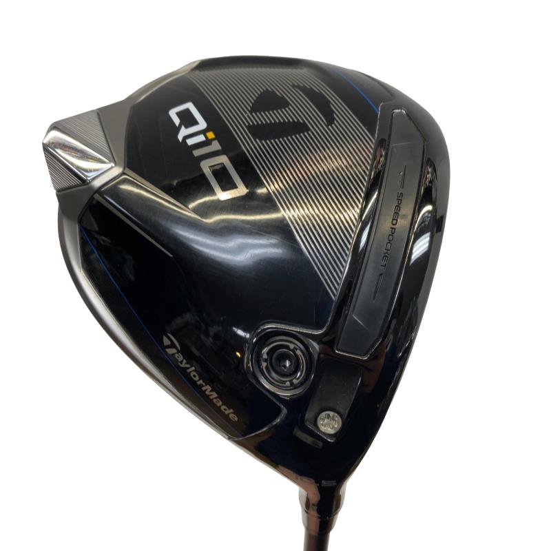 �p���P�O�@�P�O�D�T°