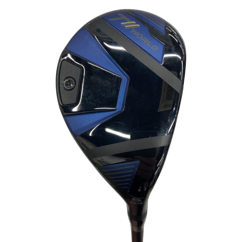 �s�n�t�q�@�v�n�q�k�c�@�s�v�V�U�V�@�t�T