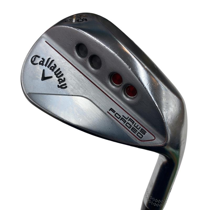 �i�`�v�r�@�e�n�q�f�d�c�i�Q�O�Q�R�j�@�N�������b�L�@�S�U°�^�P�O°