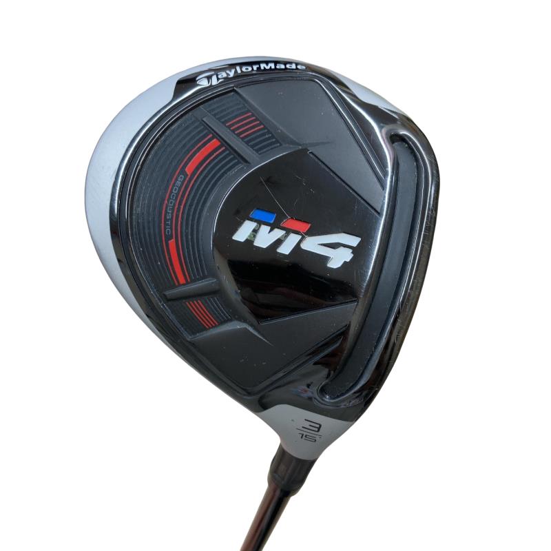 �l�S�@�R�v