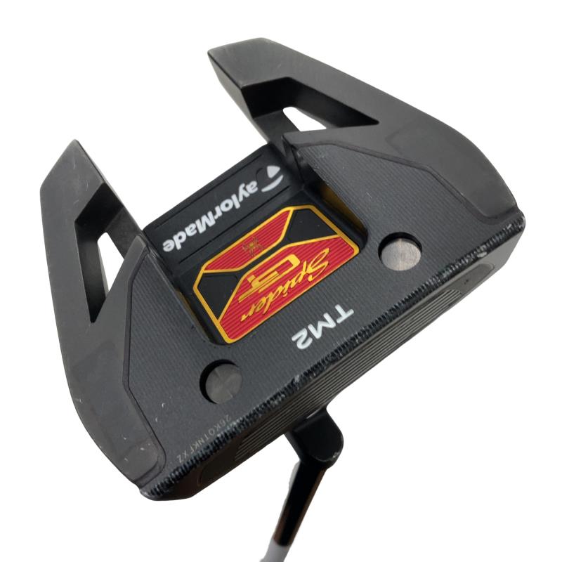 �r�����������@�f�s�@�a�k�`�b�j�@�s�l�Q�@�R�S�C���`