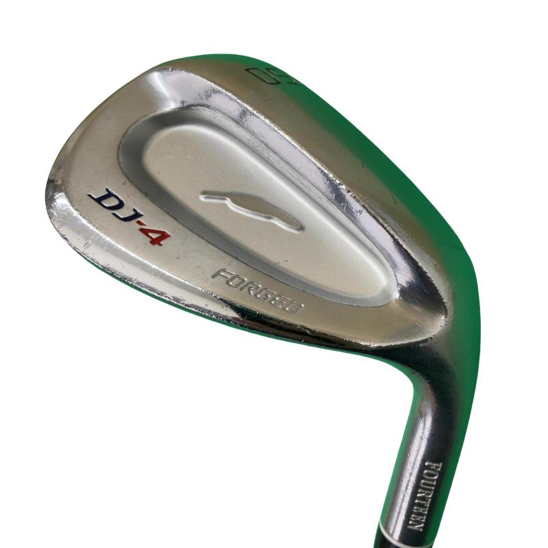 �c�i�|�S�@�T�O°