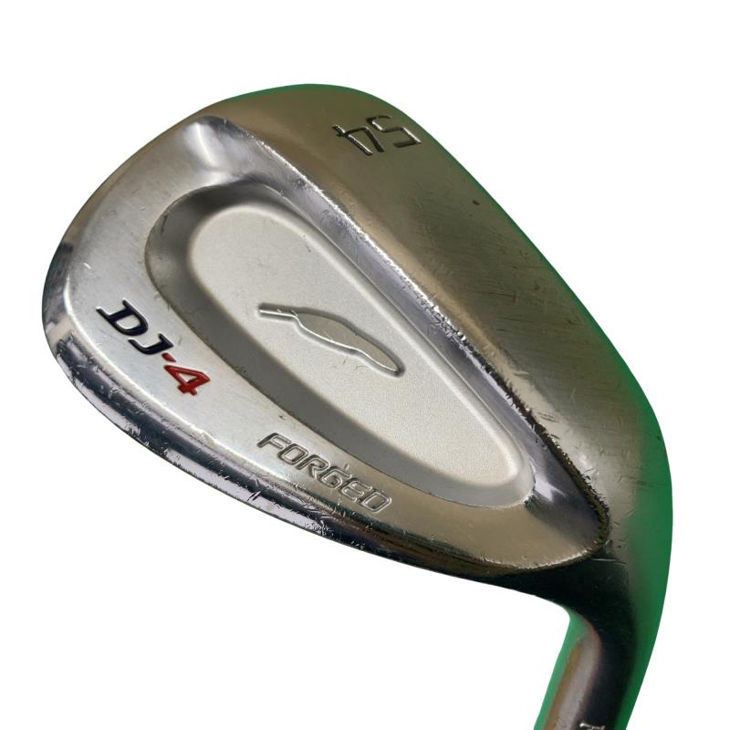 �c�i�|�S�@�T�S°