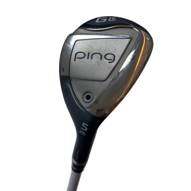 �f�@�k���R�@�t�T�@���f�B�[�X