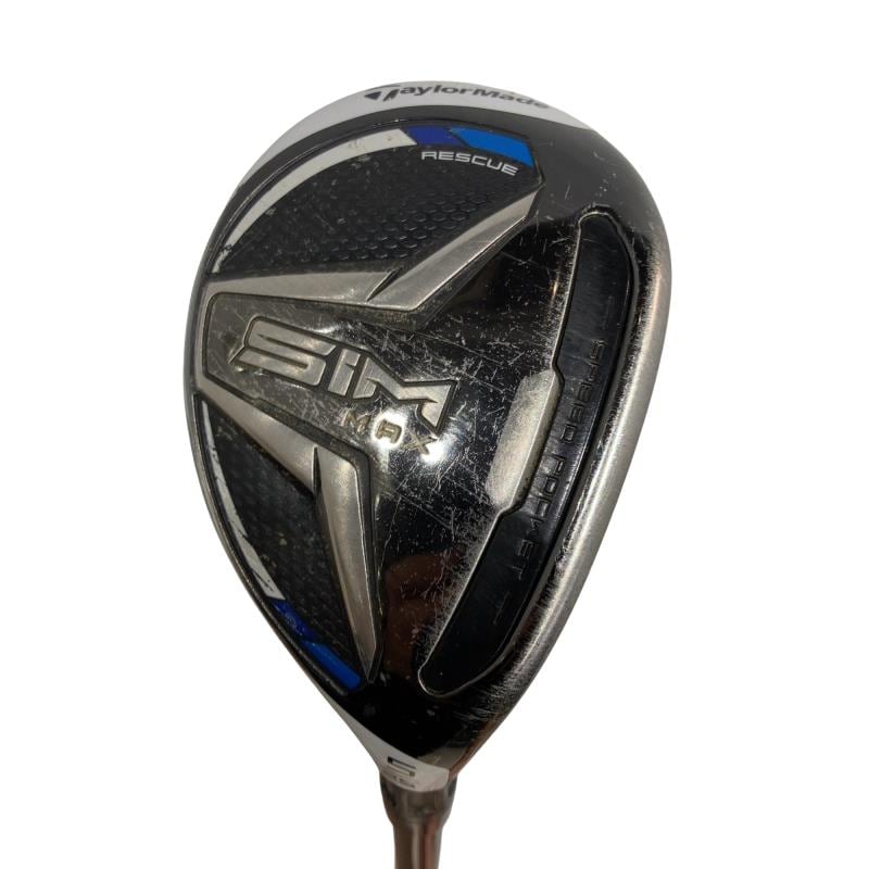 �r�h�l�@�l�`�w�@�t�T