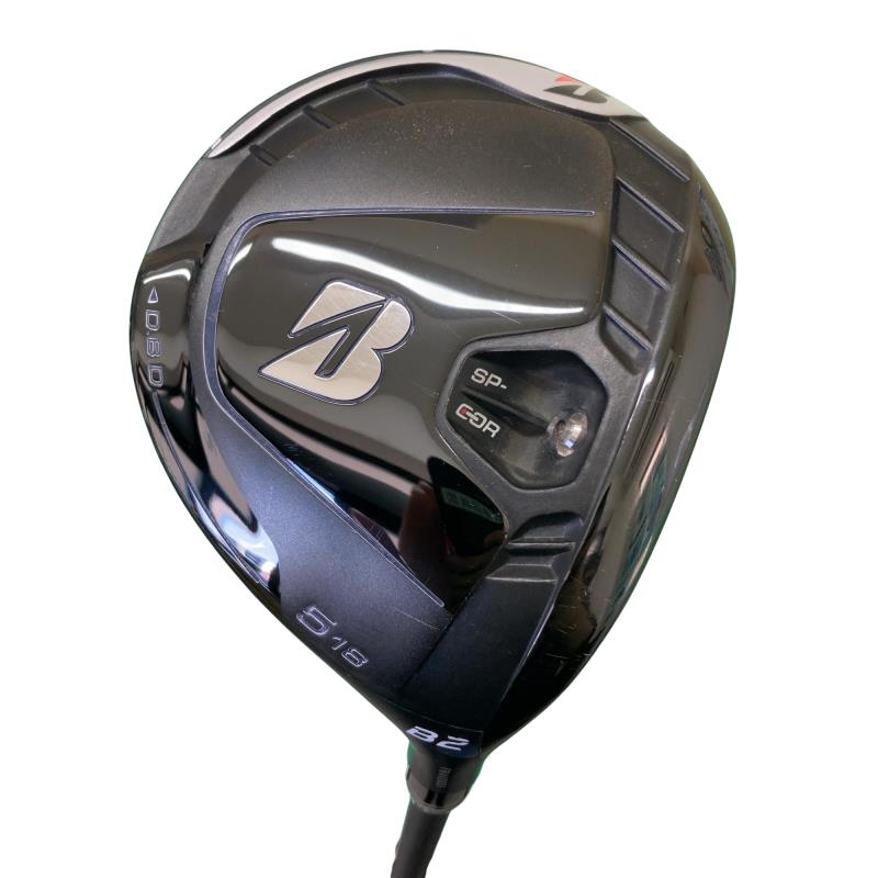 �a�q�h�c�f�d�r�s�n�m�d�@�a�Q�@�T�v