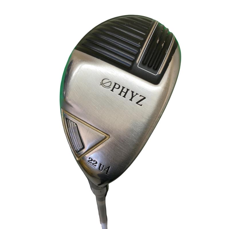 �o�g�x�y�i�Q�O�P�S�j�@�t�S