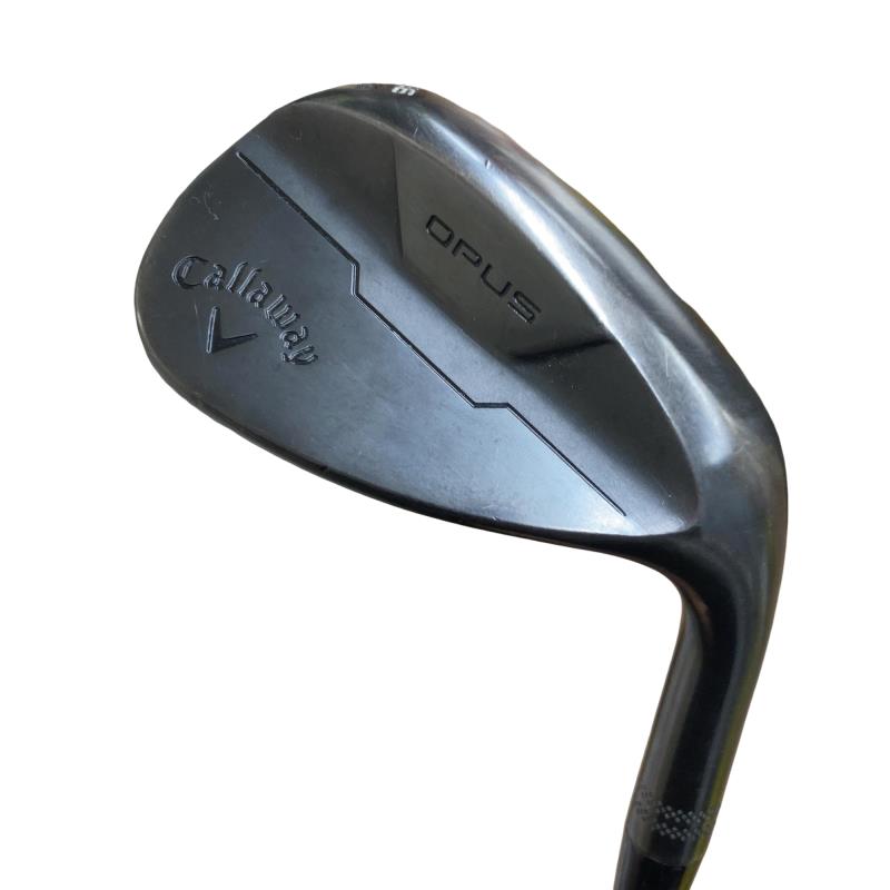 �n�o�t�r�@�u���b�N�@�T�U°�^�P�Q°�r