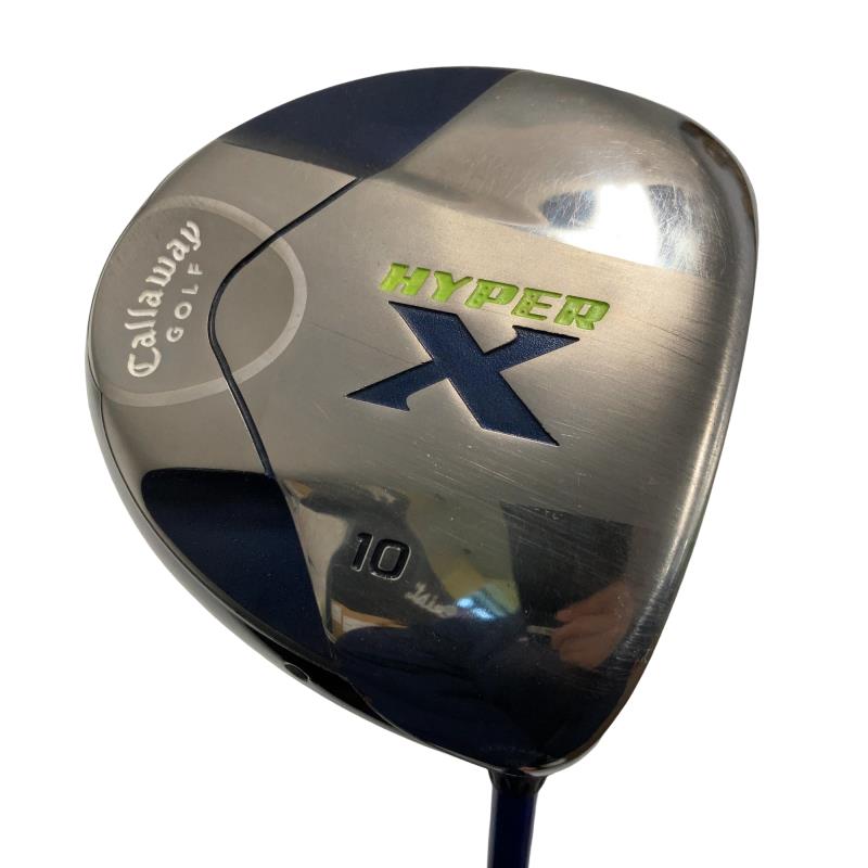 �g�x�o�d�q�@�w�@�P�O°