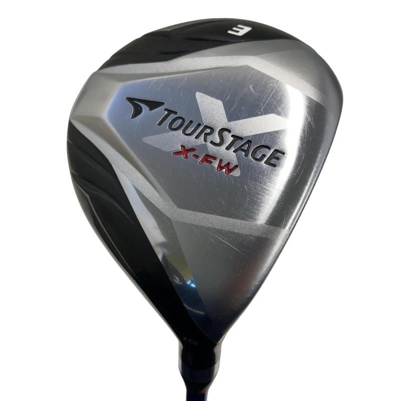 �s�n�t�q�r�s�`�f�d�@�w�|�e�v�i�Q�O�P�R�j�@�R�v