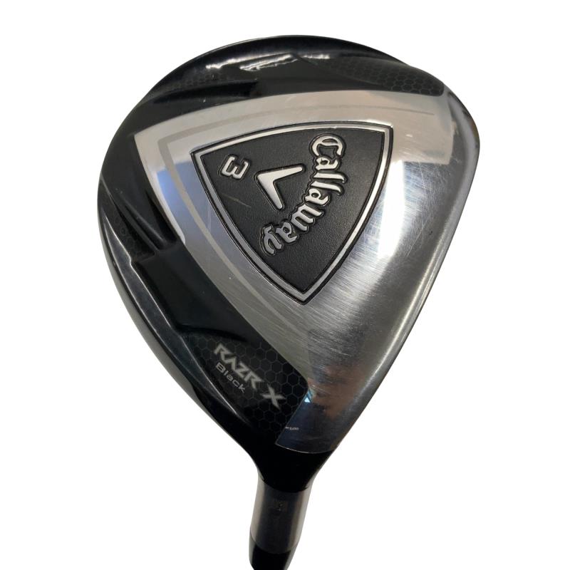 �q�`�y�q�@�w�@�a���������@�R�v