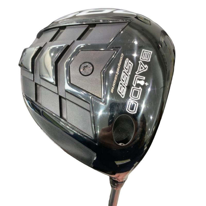 �b�n�l�o�d�s�h�y�h�n�m�d�@�T�U�W�i�Q�O�Q�R�j�@�c�d�d�o�@�P�v