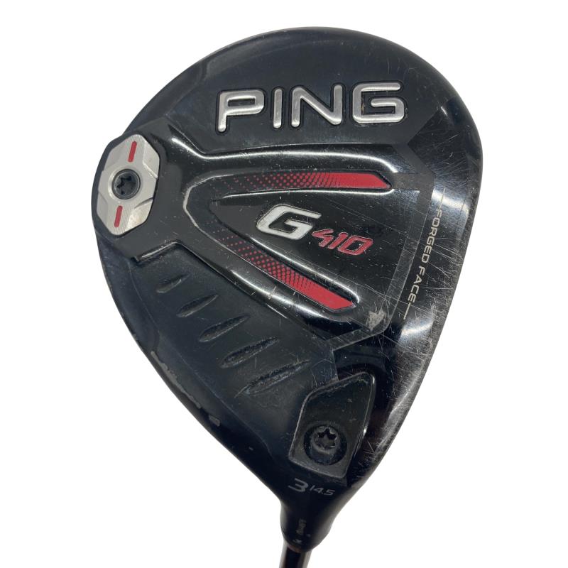 �f�S�P�O�@�R�v