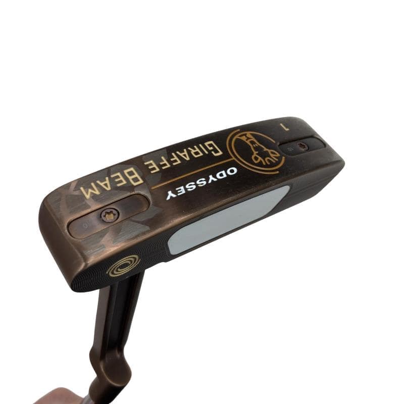 �f�h�q�`�e�e�d�|�a�d�`�l�@���P�@�R�S�C���`