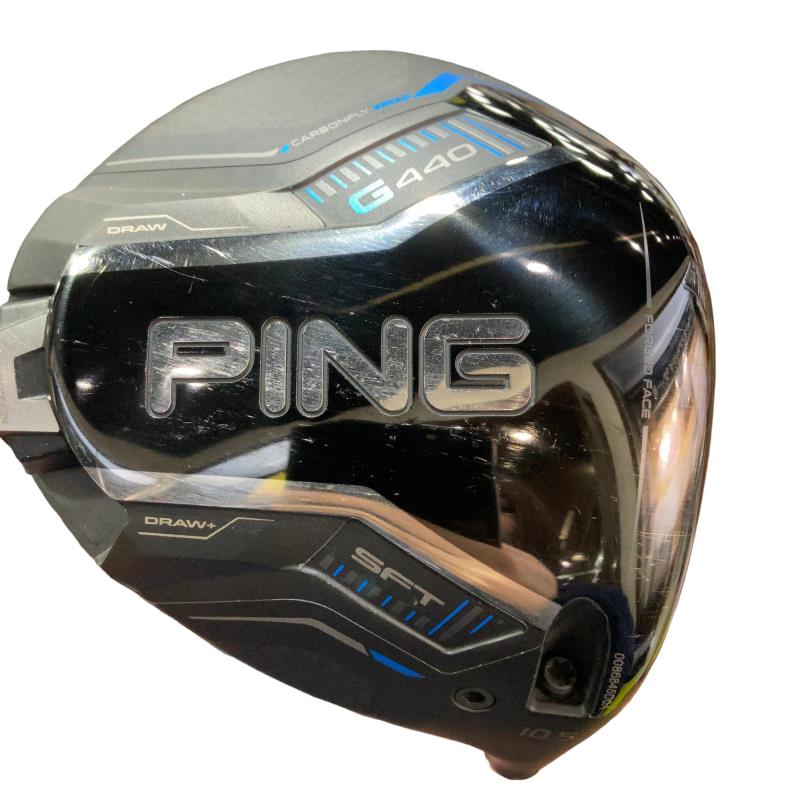 �f�S�S�O�@�r�e�s�@�P�O�D�T°