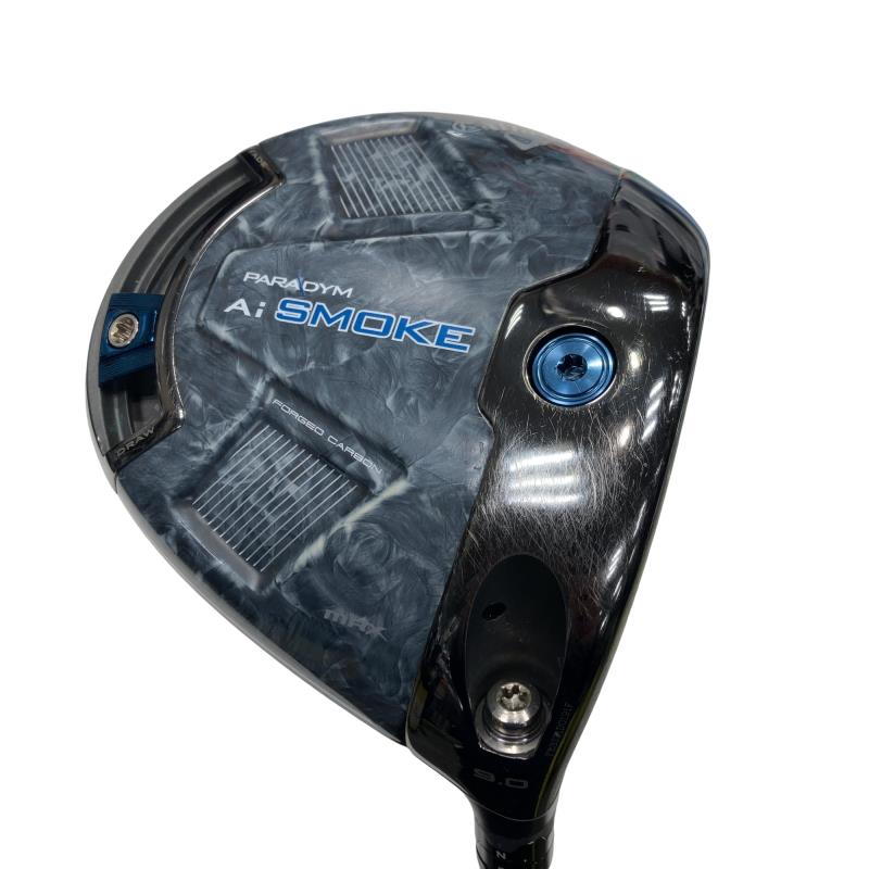 �o�`�q�`�c�x�l�@�`���@�r�l�n�j�d�@�l�`�w�@�@�X°