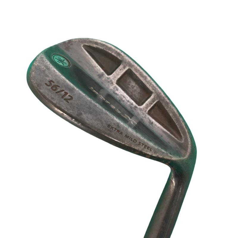 �������������@�w�@�r�v�i�T�U°�j