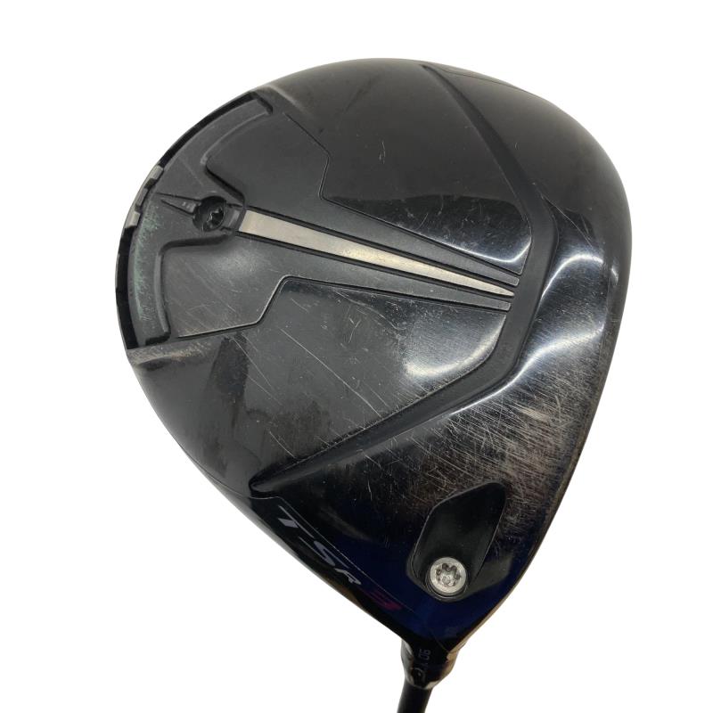 �s�r�q�R�@�@�X°