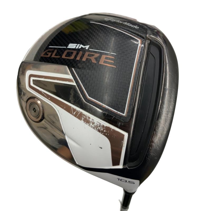 �r�h�l�@�f�k�n�h�q�d�@�P�O�D�T°