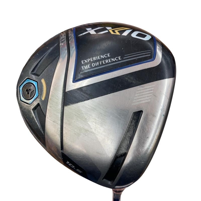 �w�w�h�n�i�Q�O�Q�O�j�@�P�O�D�T°