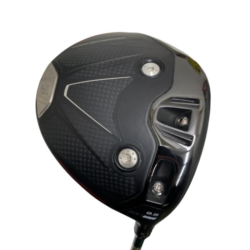 �a�q�h�c�f�d�r�s�n�m�d�@�a�w�P�@�r�s�@�@�X�D�T°