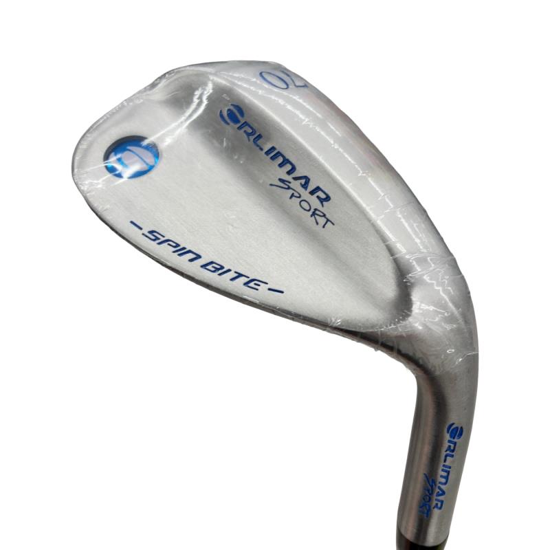 �n�q�k�h�l�`�q�@�r�o�n�q�s�@�r�o�h�m�@�a�h�s�d�@�V�O°