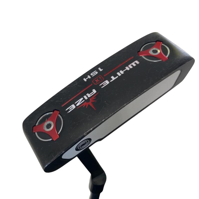 �v�g�h�s�d�@�q�h�y�d�@�����@���P�r�g�@�R�S�C���`