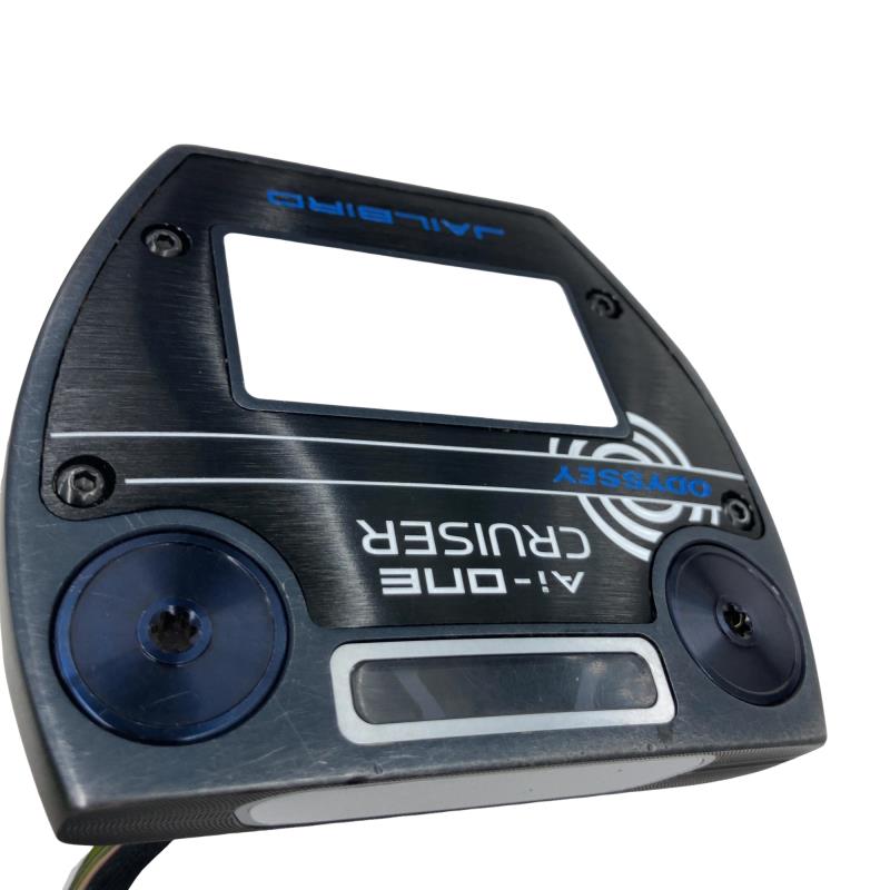 �`���|�n�m�d�@�b�q�t�h�r�d�q�@�i�`�h�k�a�h�q�c�@�c�a�@�R�W�C���`