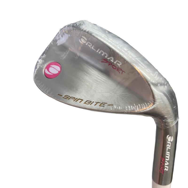 �n�q�k�h�l�`�q�@�r�o�n�q�s�@�r�o�h�m�@�a�h�s�d�@�S�W°�@���f�B�[�X