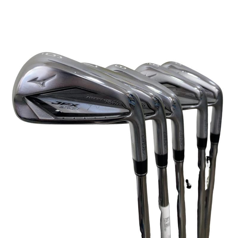 �i�o�w�@�X�Q�R�@�g�n�s�@�l�d�s�`�k�@�o�q�n�@�T�r�i���{���F�T�{�Z�b�g�j