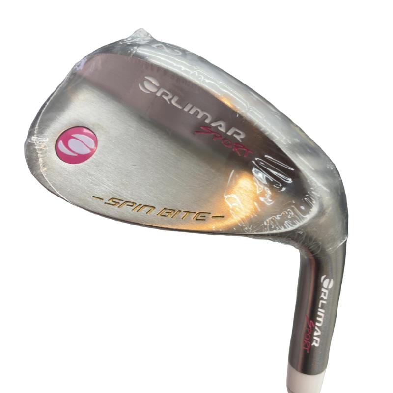 �n�q�k�h�l�`�q�@�r�o�n�q�s�@�r�o�h�m�@�a�h�s�d�@�T�Q°�@���f�B�[�X