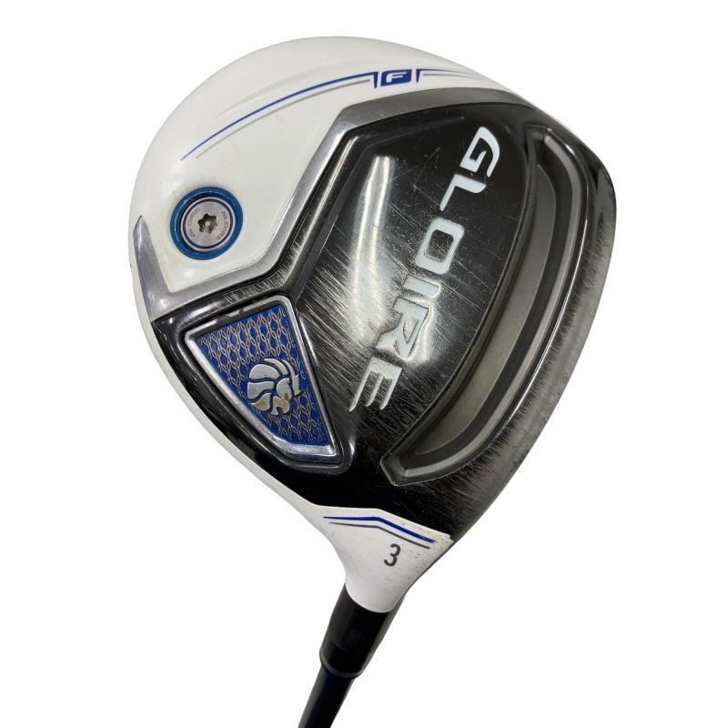 �f�k�n�h�q�d�@�e�i�Q�O�P�U�j�@�R�v