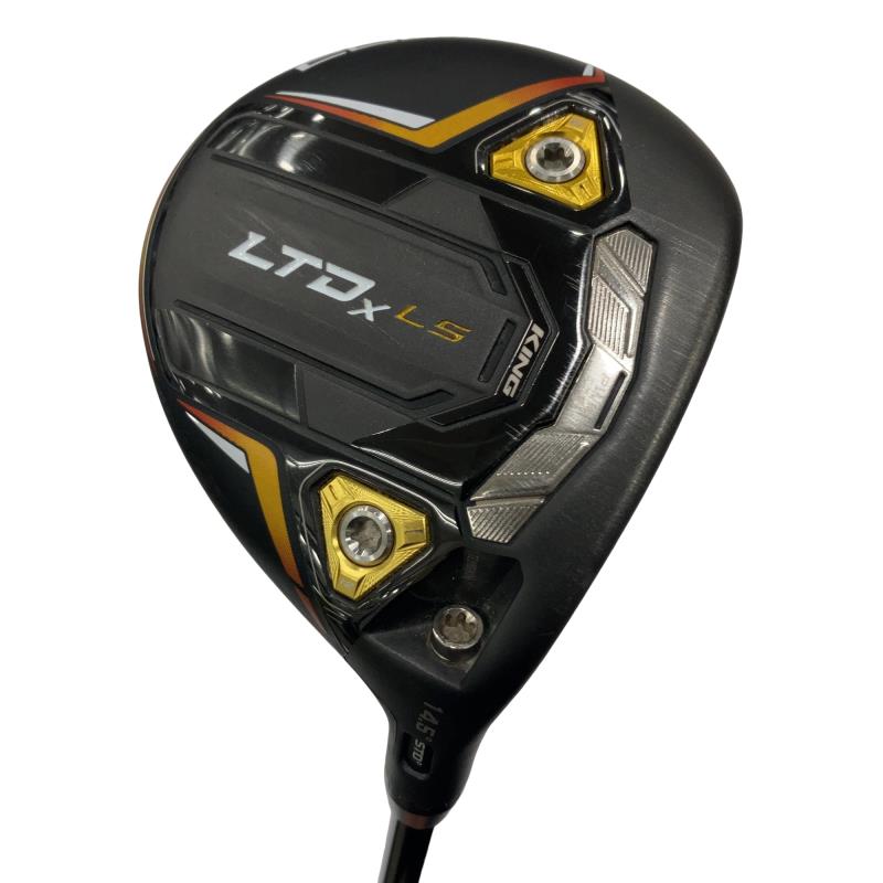 �j�h�m�f�@�k�s�c���@�k�r�@�R�v�i�u���b�N�j