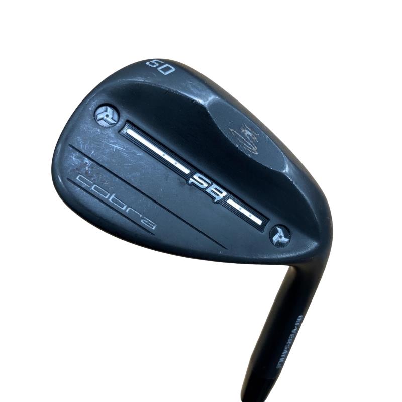 �j�h�m�f�@�����������@�r�a�@�v�d�c�f�d�i�u���b�N�j�@�T�O°�^�O�W°�i�u�d�q�r�`�s�h�k�d�j