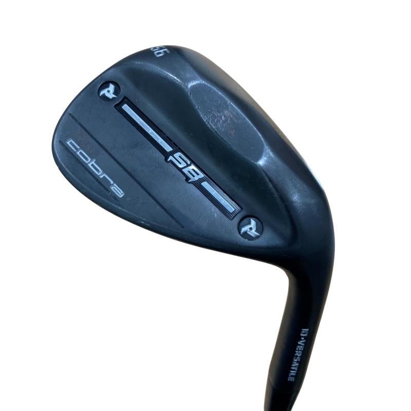 �j�h�m�f�@�����������@�r�a�@�v�d�c�f�d�@�T�U°�^�P�O°�i�u�d�q�r�`�s�h�k�d�j