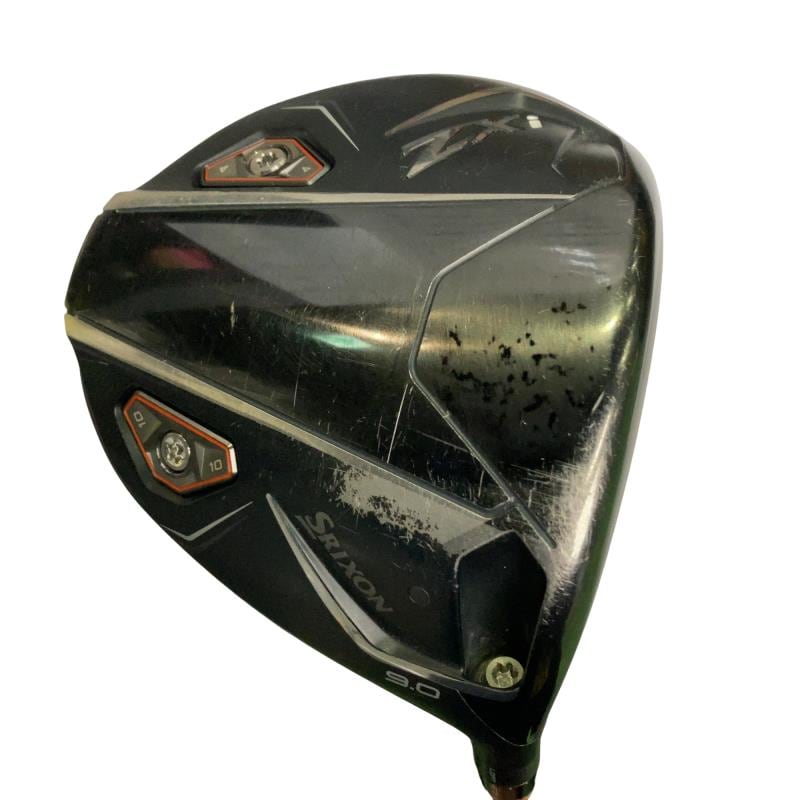 �r�q�h�w�n�m�@�y�w���@�@�X°