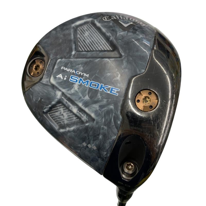 �o�`�q�`�c�x�l�@�`���@�r�l�n�j�d�@�������@�@�W°