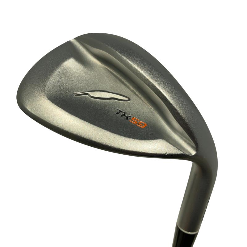 �s�j�|�T�X