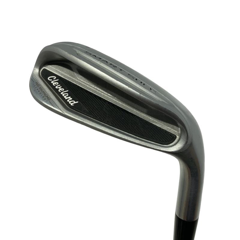 �b�����������������@�r�l�`�q�s�@�r�n�k�d�@�R�@�s�x�o�d�|�b