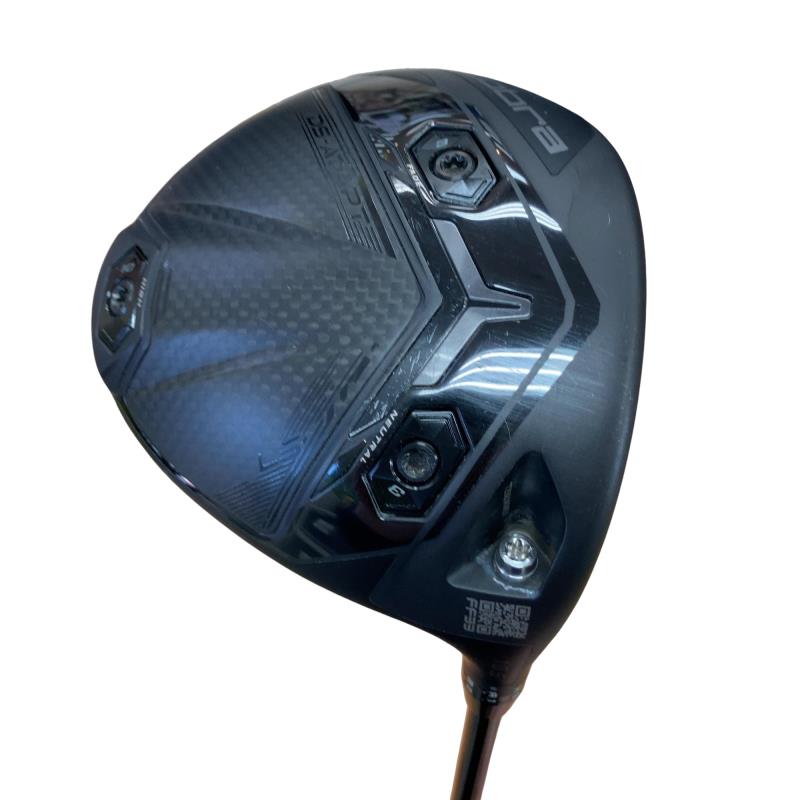 �����������@�c�r�|�`�c�`�o�s�@�k�r�@�P�O�D�T°