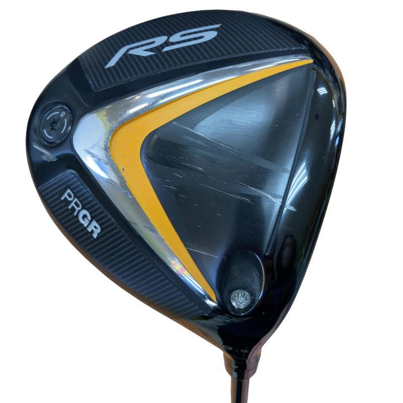 �q�r�@�i�t�r�s�i�Q�O�Q�Q�j�@�@�X�D�T°