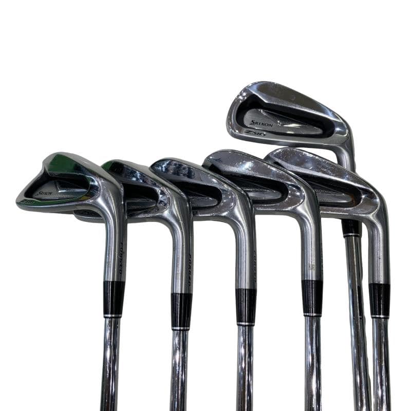 �r�q�h�w�n�m�@�y�T�W�T�@�U�r�i���{���F�U�{�Z�b�g�j