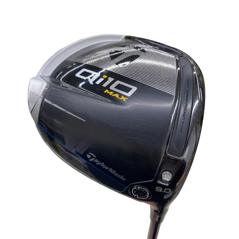 �p���P�O�@�l�`�w�@�@�X°