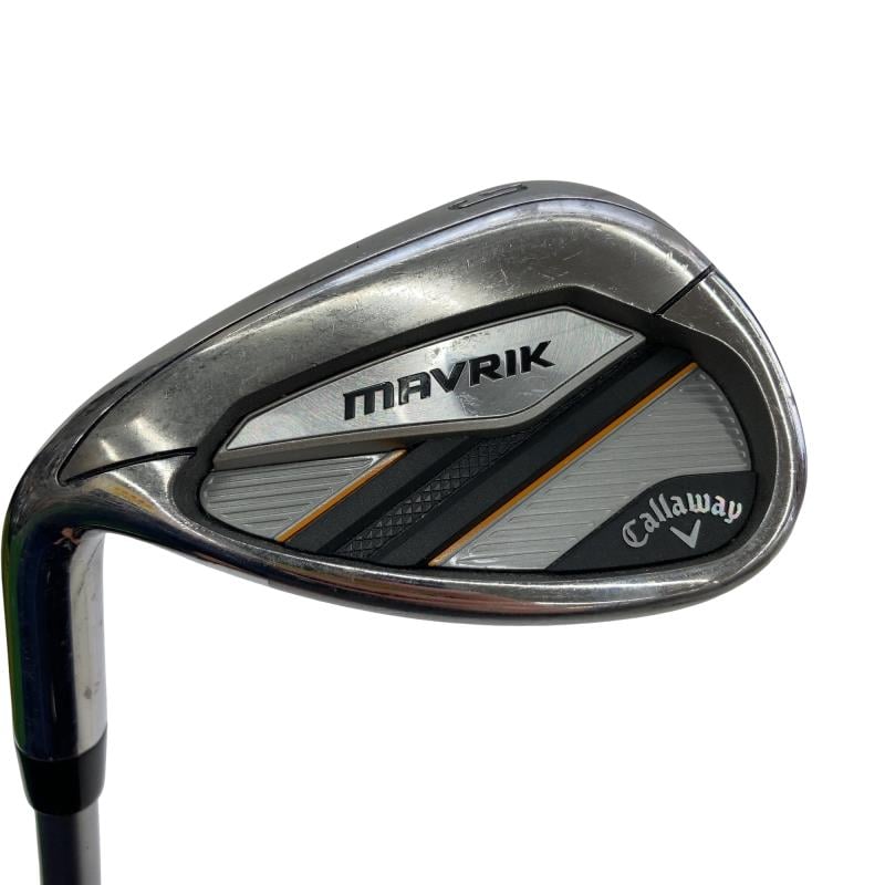 �l�`�u�q�h�j�@�f�v